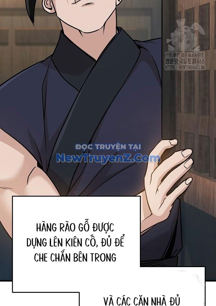Tiểu Tử Đáng Ngờ Lại Là Cao Thủ: Chapter 89