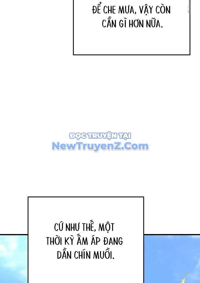 Tiểu Tử Đáng Ngờ Lại Là Cao Thủ: Chapter 89