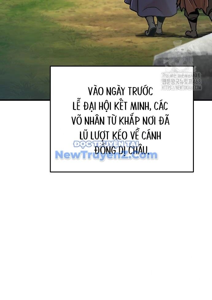 Tiểu Tử Đáng Ngờ Lại Là Cao Thủ: Chapter 89