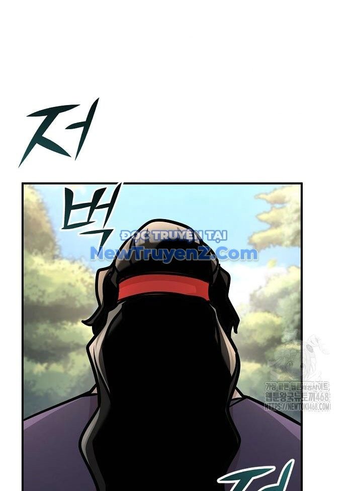 Tiểu Tử Đáng Ngờ Lại Là Cao Thủ: Chapter 89