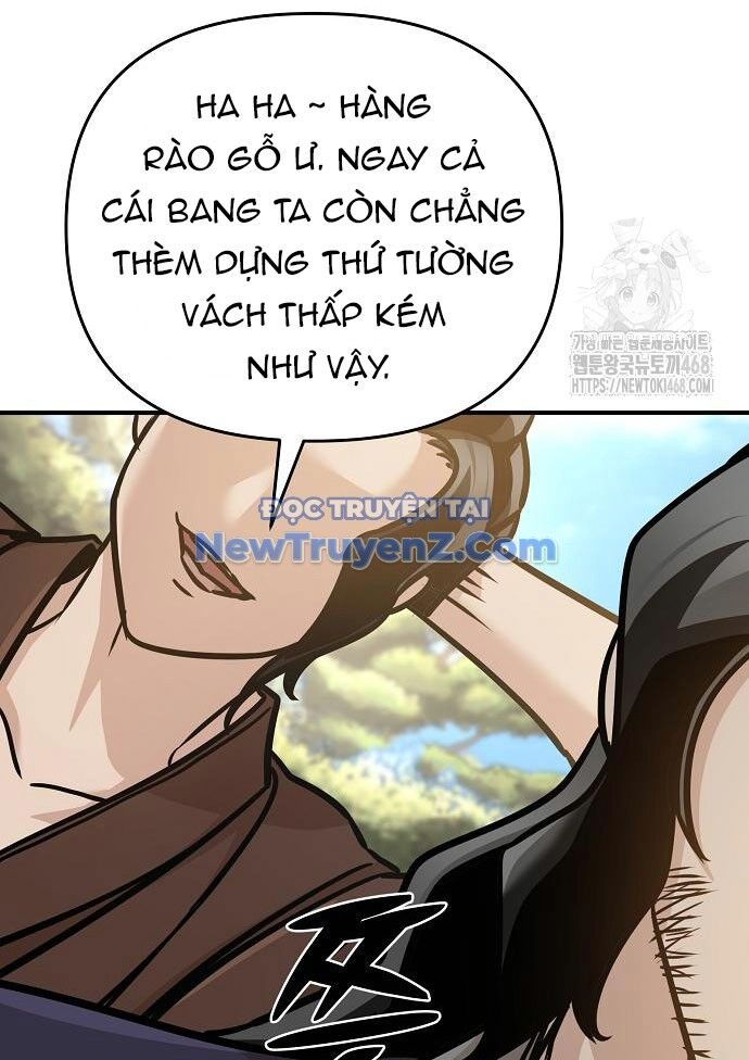 Tiểu Tử Đáng Ngờ Lại Là Cao Thủ: Chapter 89