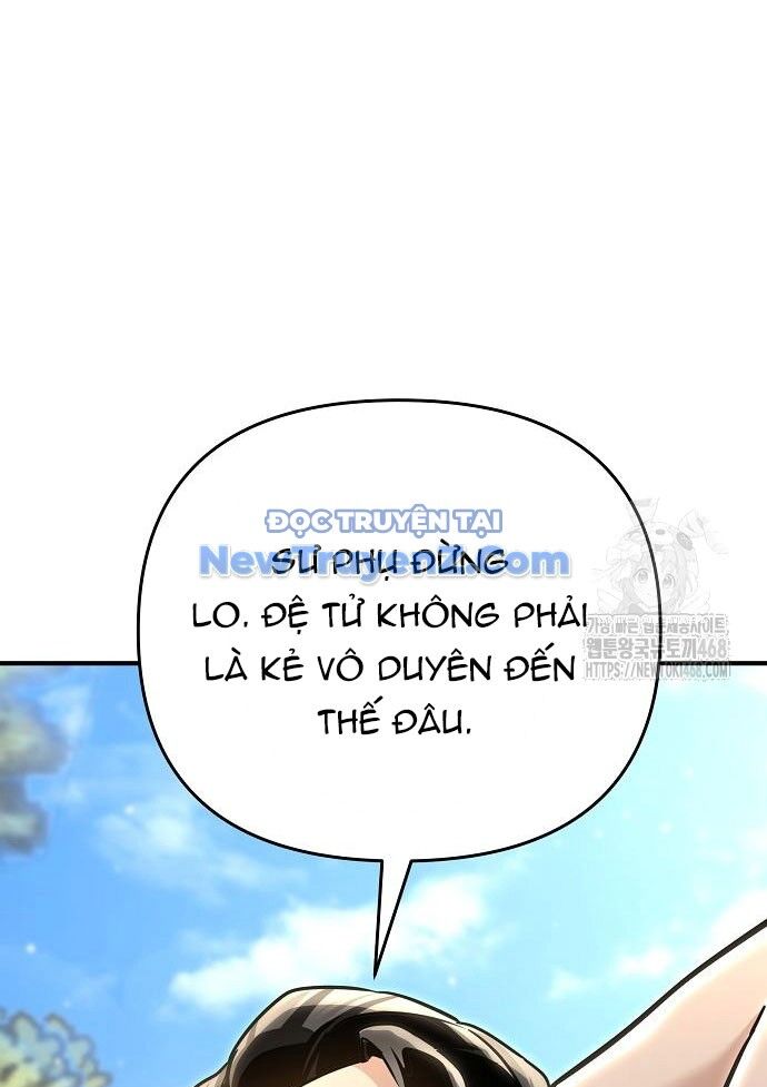 Tiểu Tử Đáng Ngờ Lại Là Cao Thủ: Chapter 89