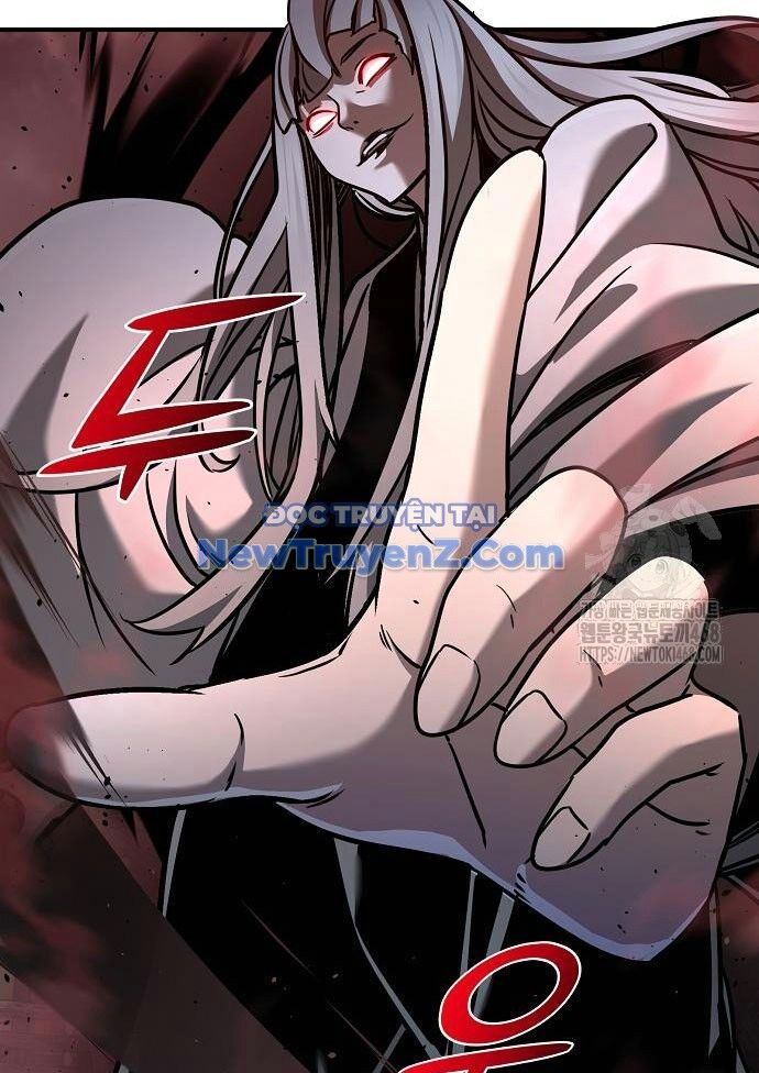 Tiểu Tử Đáng Ngờ Lại Là Cao Thủ: Chapter 89