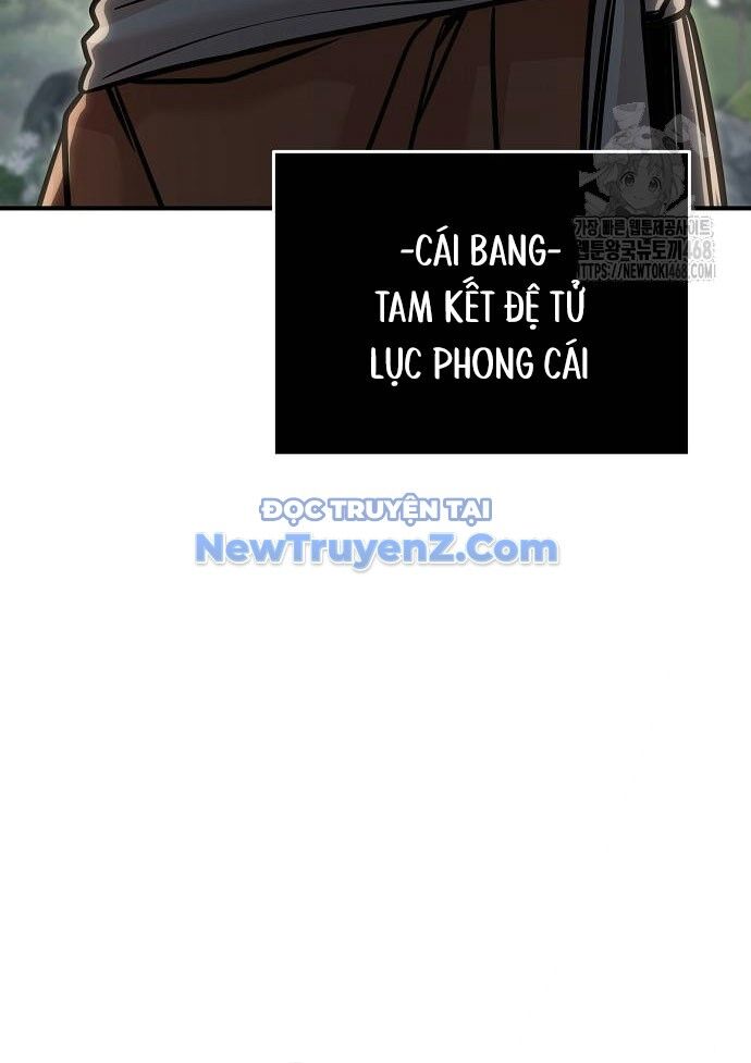 Tiểu Tử Đáng Ngờ Lại Là Cao Thủ: Chapter 89