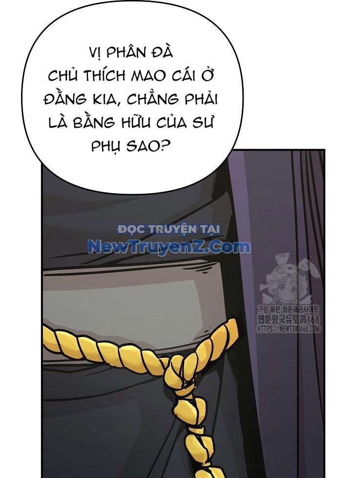 Tiểu Tử Đáng Ngờ Lại Là Cao Thủ: Chapter 89