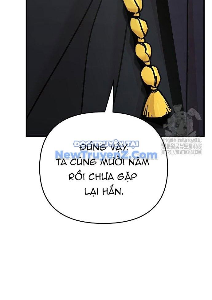 Tiểu Tử Đáng Ngờ Lại Là Cao Thủ: Chapter 89