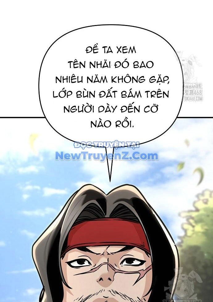 Tiểu Tử Đáng Ngờ Lại Là Cao Thủ: Chapter 89