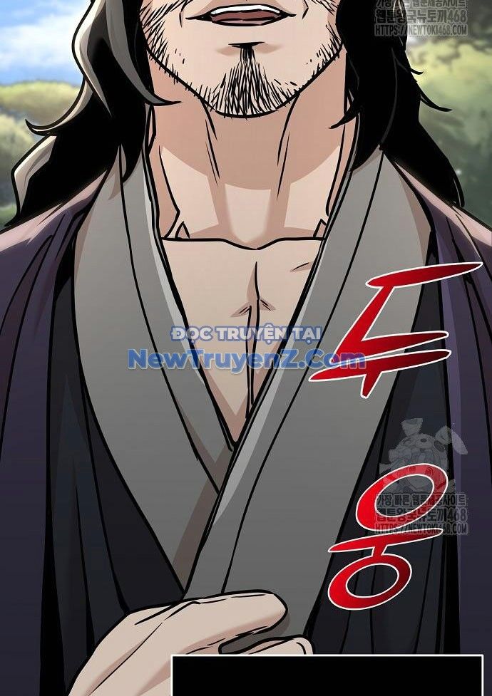 Tiểu Tử Đáng Ngờ Lại Là Cao Thủ: Chapter 89