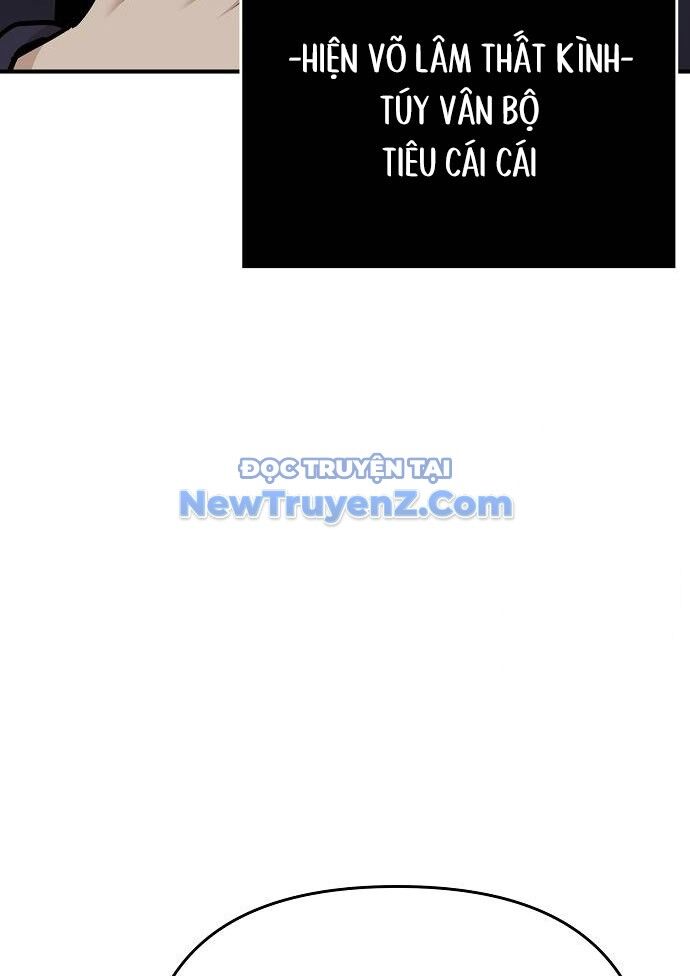 Tiểu Tử Đáng Ngờ Lại Là Cao Thủ: Chapter 89