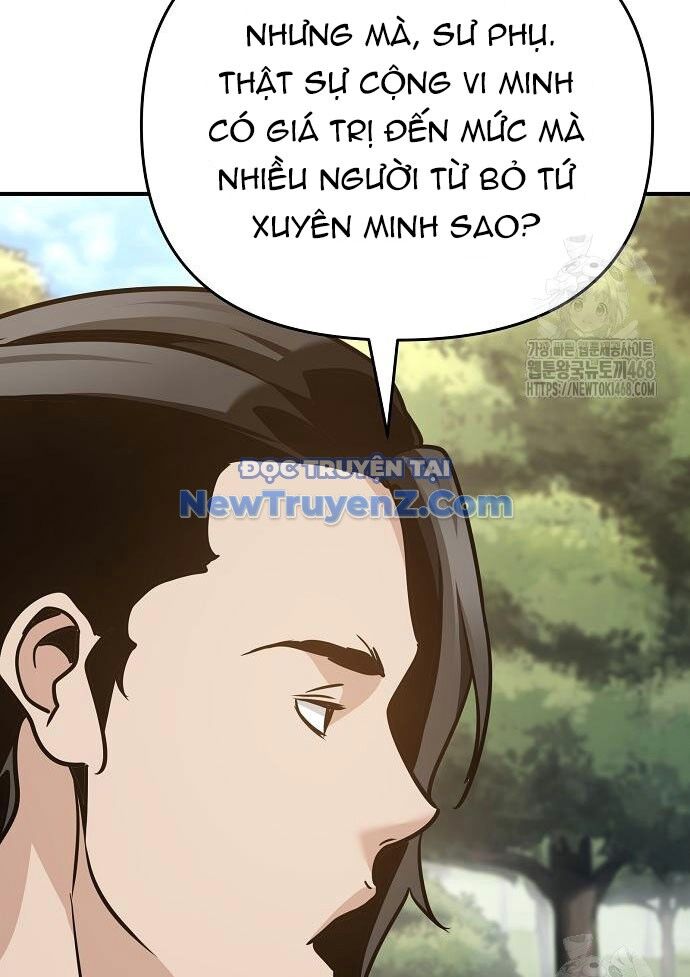 Tiểu Tử Đáng Ngờ Lại Là Cao Thủ: Chapter 89