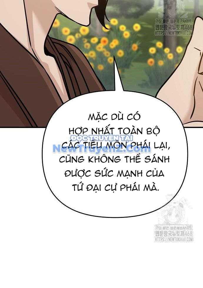 Tiểu Tử Đáng Ngờ Lại Là Cao Thủ: Chapter 89