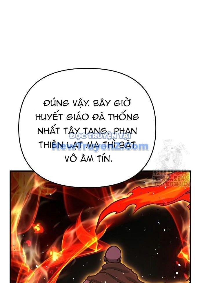 Tiểu Tử Đáng Ngờ Lại Là Cao Thủ: Chapter 89