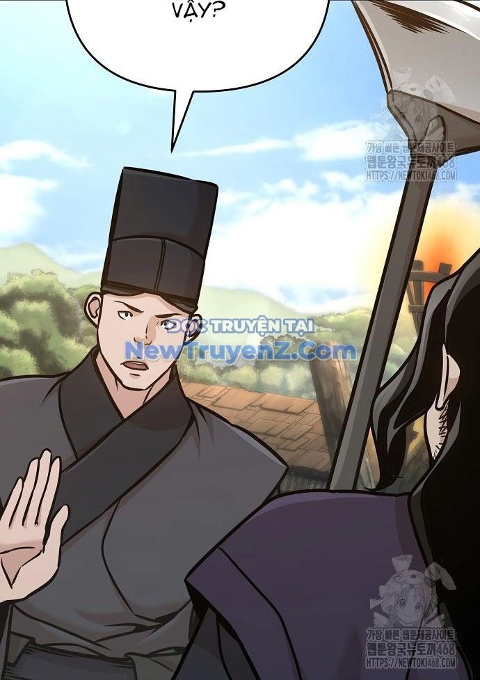 Tiểu Tử Đáng Ngờ Lại Là Cao Thủ: Chapter 89