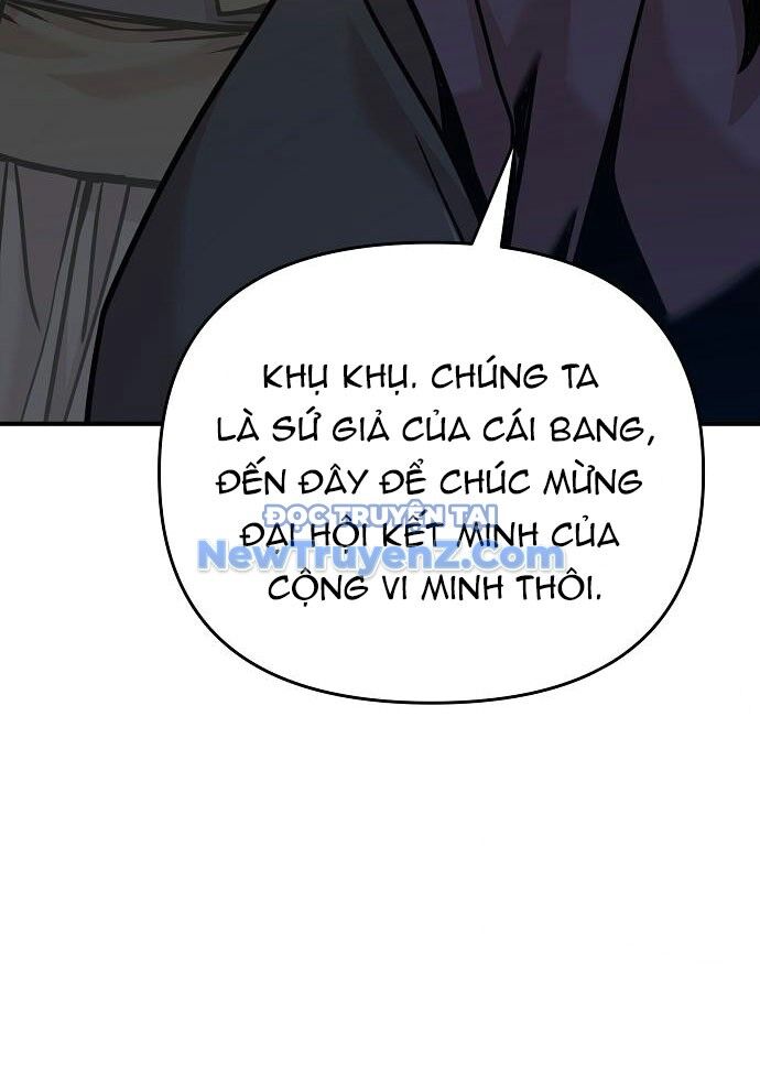Tiểu Tử Đáng Ngờ Lại Là Cao Thủ: Chapter 89
