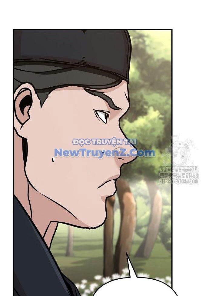 Tiểu Tử Đáng Ngờ Lại Là Cao Thủ: Chapter 89