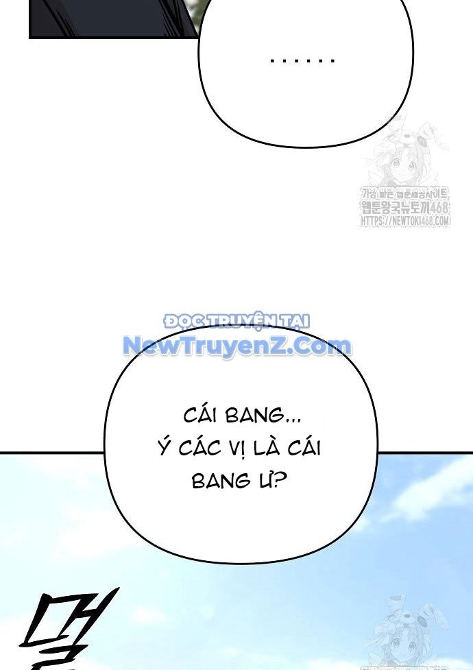 Tiểu Tử Đáng Ngờ Lại Là Cao Thủ: Chapter 89