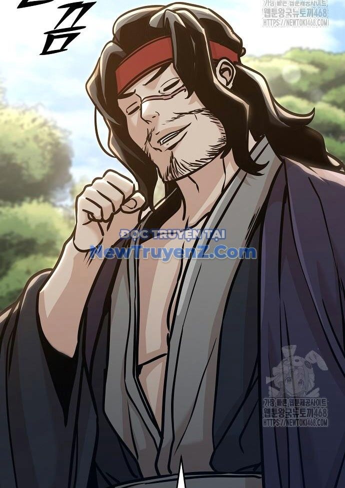 Tiểu Tử Đáng Ngờ Lại Là Cao Thủ: Chapter 89