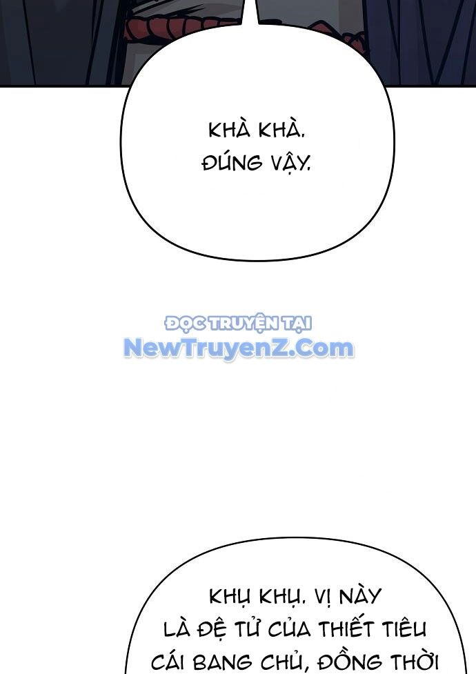 Tiểu Tử Đáng Ngờ Lại Là Cao Thủ: Chapter 89