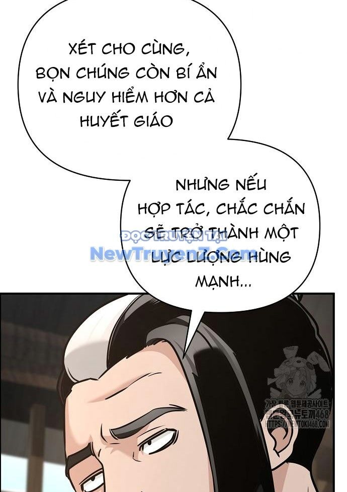 Tiểu Tử Đáng Ngờ Lại Là Cao Thủ: Chapter 89