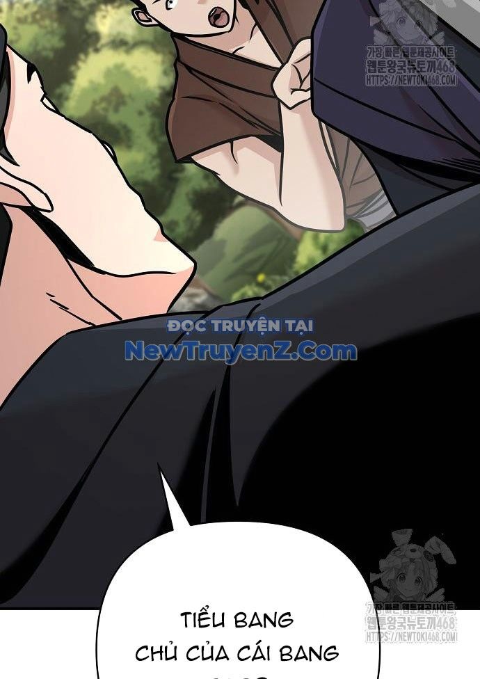 Tiểu Tử Đáng Ngờ Lại Là Cao Thủ: Chapter 89