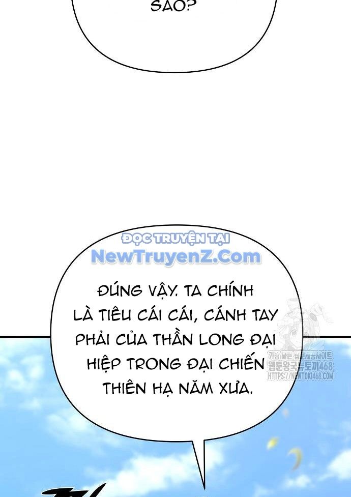 Tiểu Tử Đáng Ngờ Lại Là Cao Thủ: Chapter 89