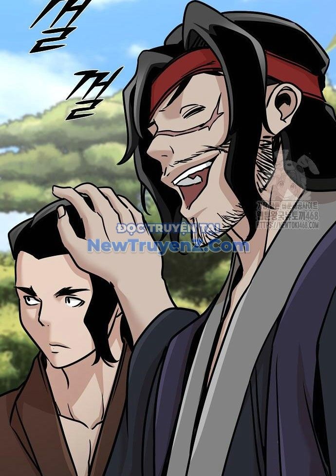 Tiểu Tử Đáng Ngờ Lại Là Cao Thủ: Chapter 89