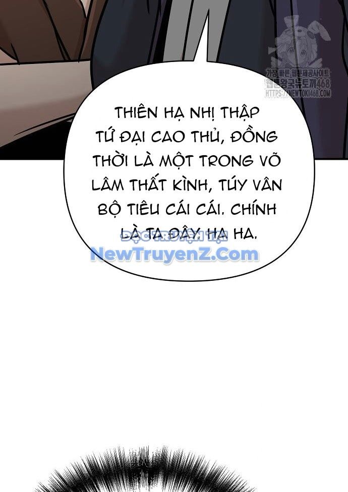 Tiểu Tử Đáng Ngờ Lại Là Cao Thủ: Chapter 89