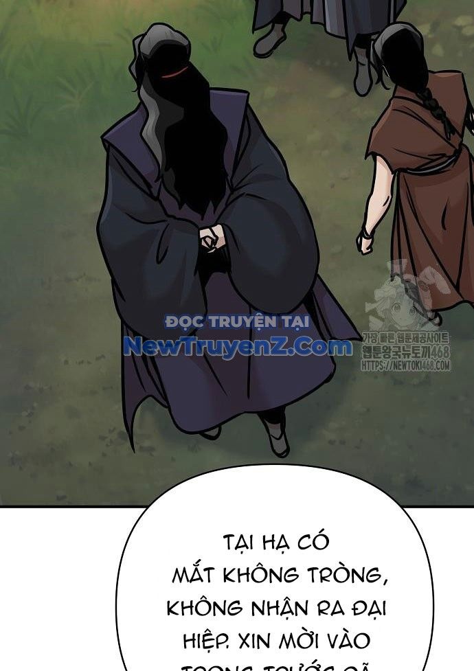 Tiểu Tử Đáng Ngờ Lại Là Cao Thủ: Chapter 89