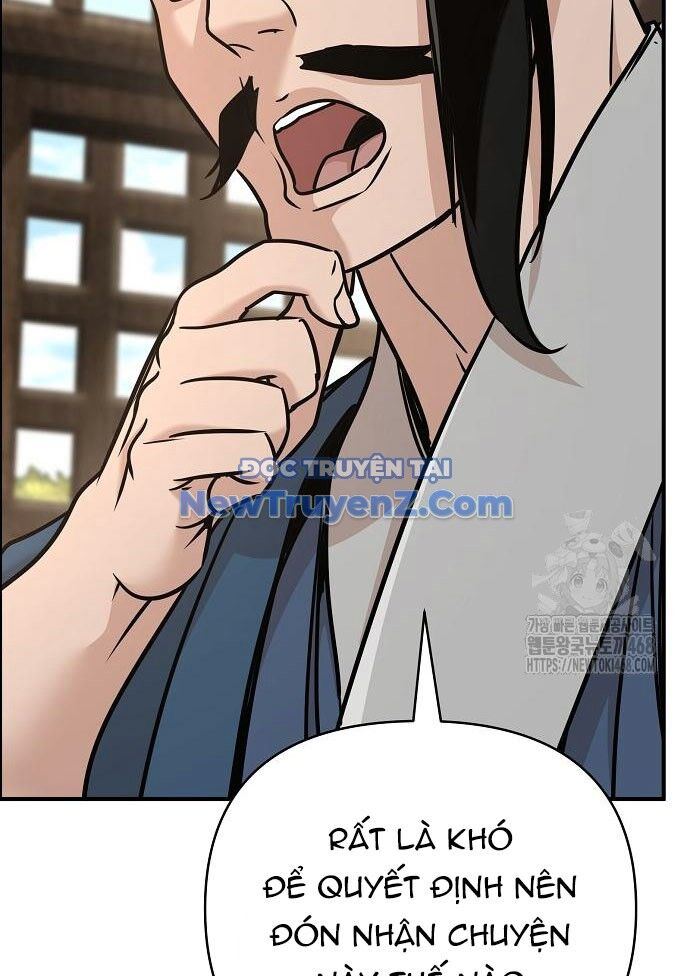 Tiểu Tử Đáng Ngờ Lại Là Cao Thủ: Chapter 89