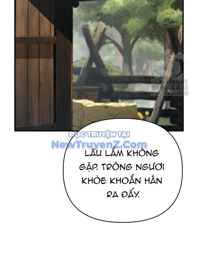 Tiểu Tử Đáng Ngờ Lại Là Cao Thủ: Chapter 89