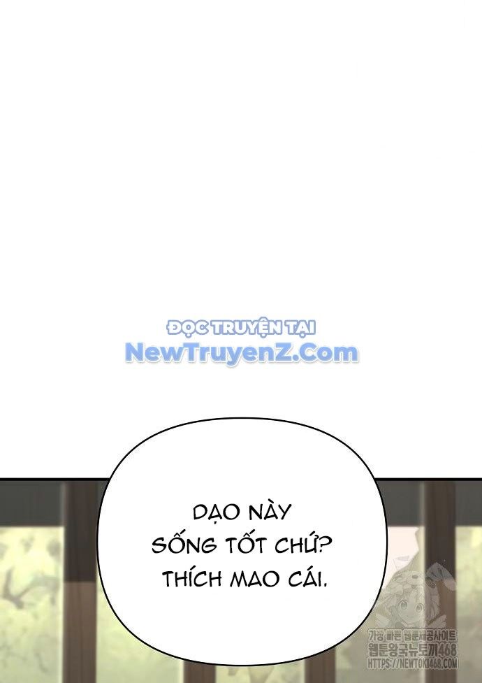 Tiểu Tử Đáng Ngờ Lại Là Cao Thủ: Chapter 89