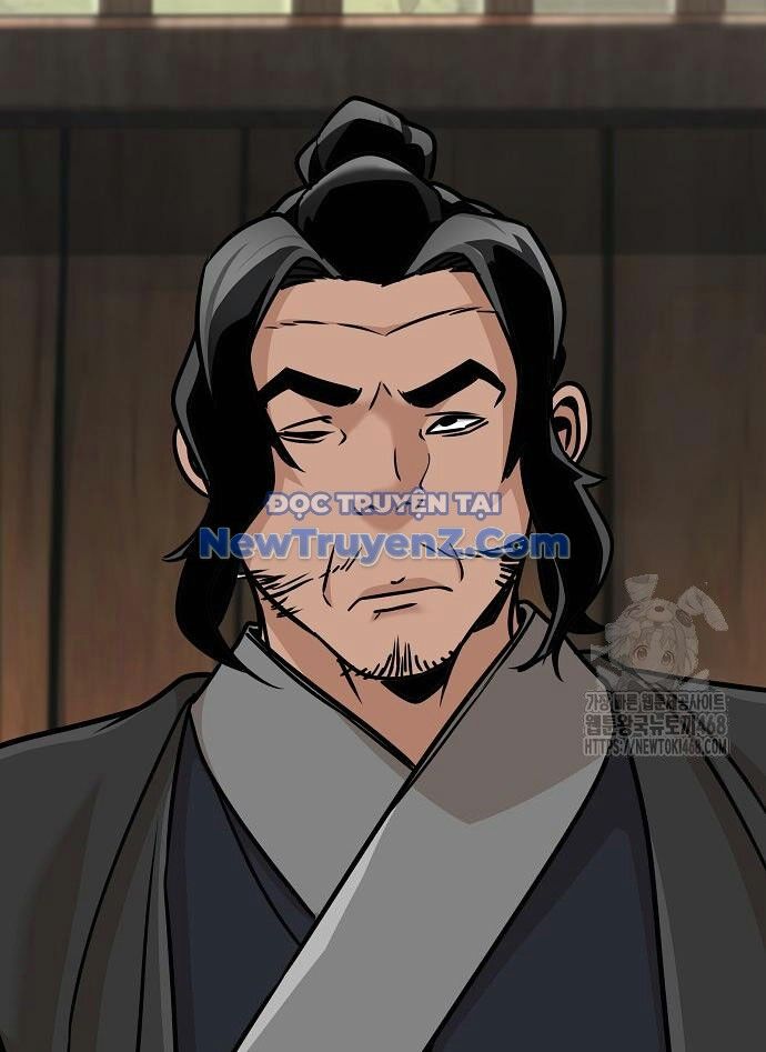 Tiểu Tử Đáng Ngờ Lại Là Cao Thủ: Chapter 89