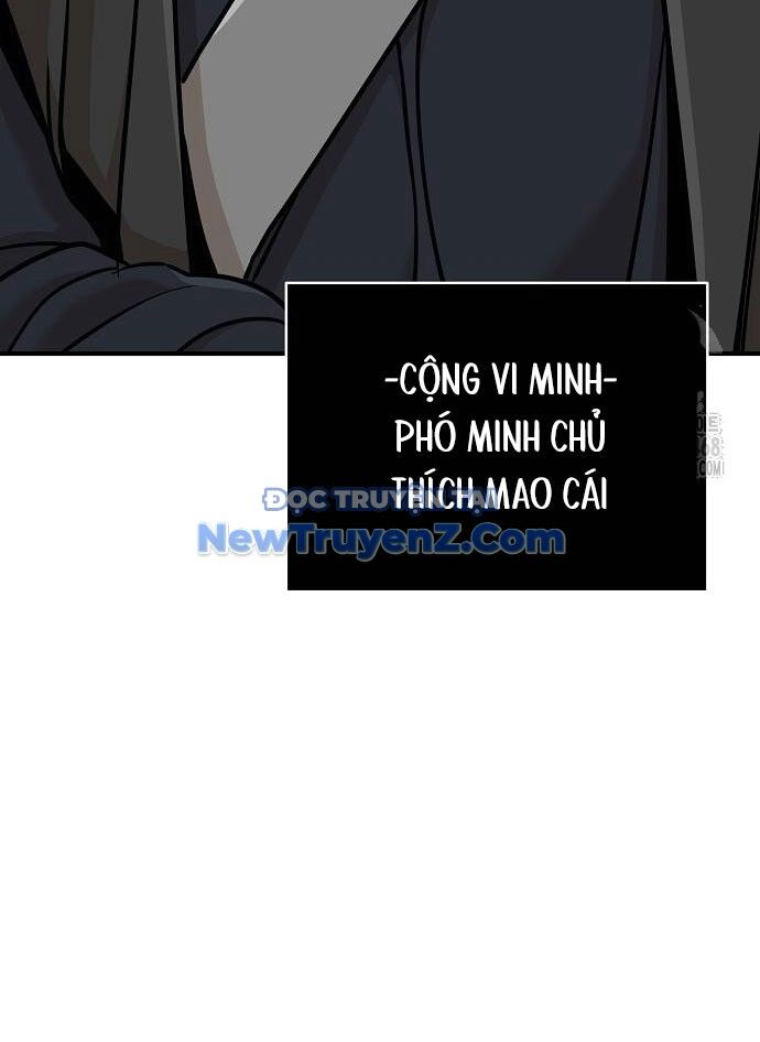 Tiểu Tử Đáng Ngờ Lại Là Cao Thủ: Chapter 89