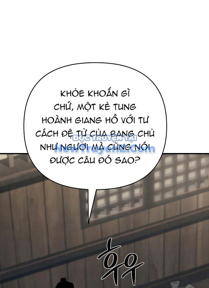 Tiểu Tử Đáng Ngờ Lại Là Cao Thủ: Chapter 89
