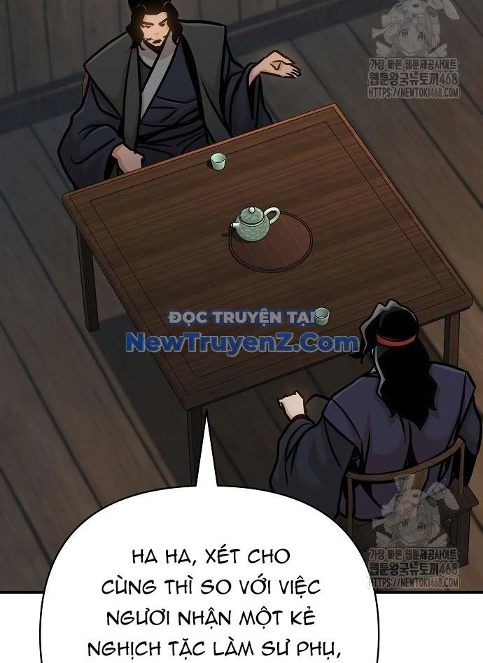 Tiểu Tử Đáng Ngờ Lại Là Cao Thủ: Chapter 89