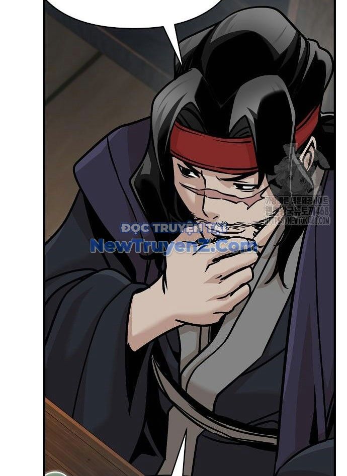 Tiểu Tử Đáng Ngờ Lại Là Cao Thủ: Chapter 89