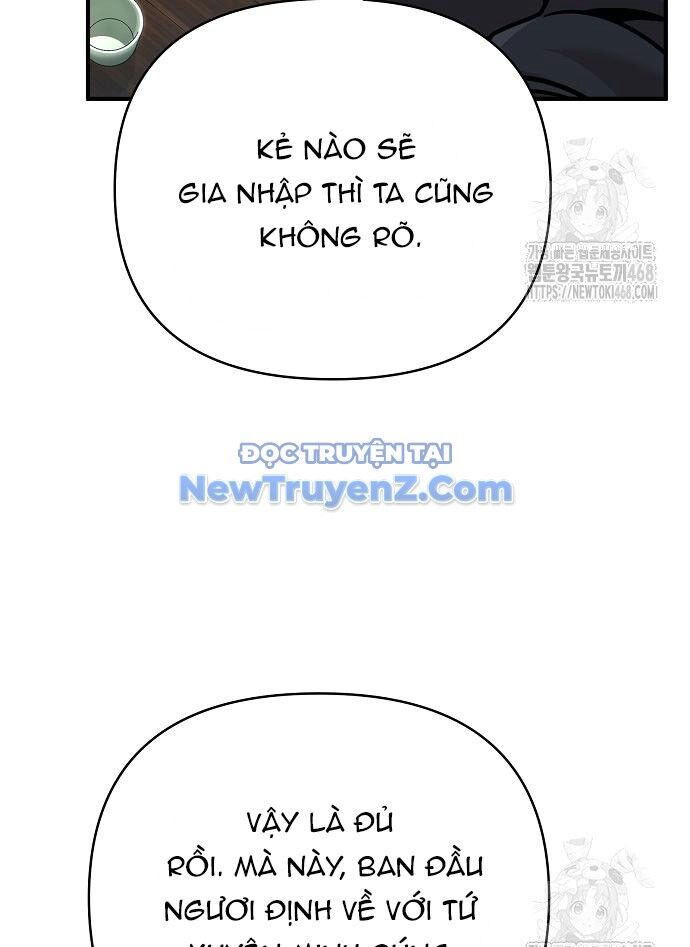 Tiểu Tử Đáng Ngờ Lại Là Cao Thủ: Chapter 89