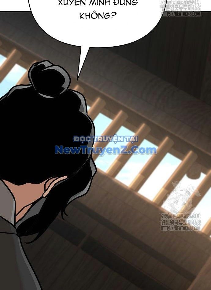 Tiểu Tử Đáng Ngờ Lại Là Cao Thủ: Chapter 89