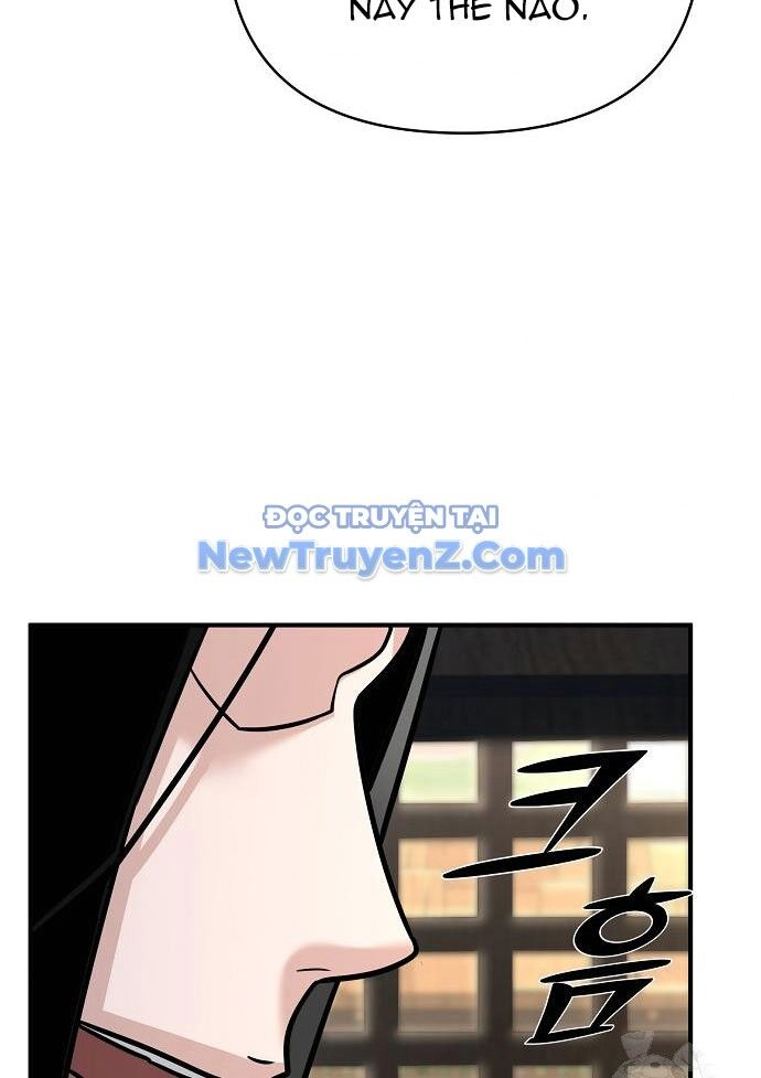 Tiểu Tử Đáng Ngờ Lại Là Cao Thủ: Chapter 89