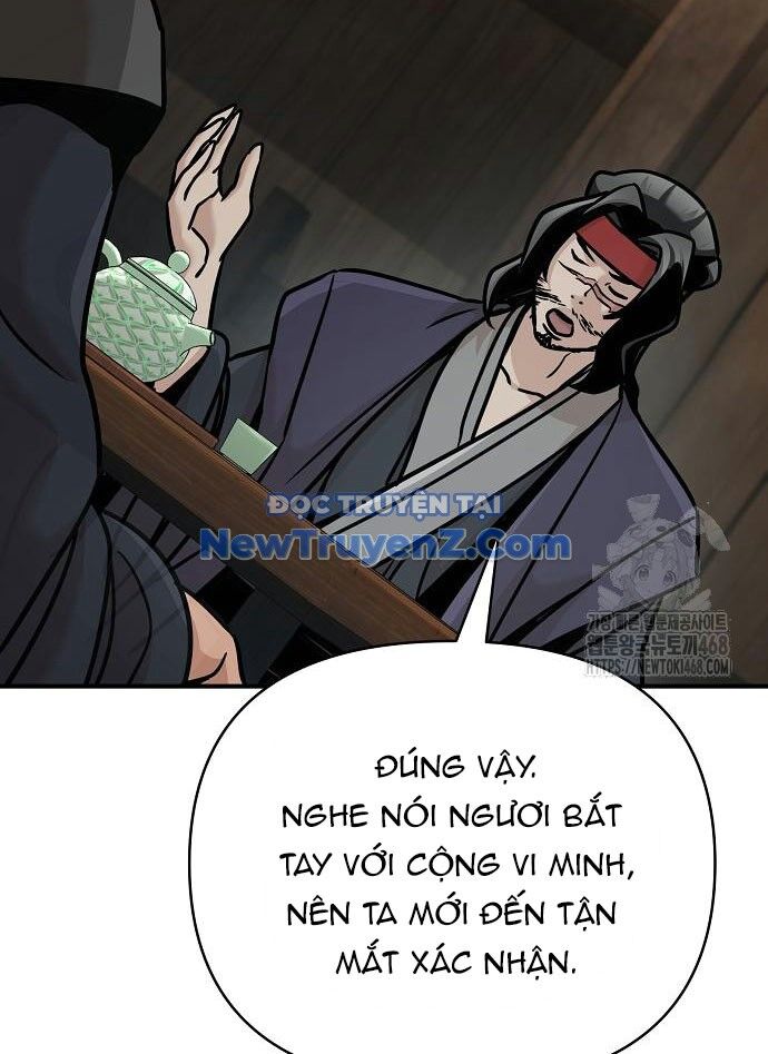 Tiểu Tử Đáng Ngờ Lại Là Cao Thủ: Chapter 89