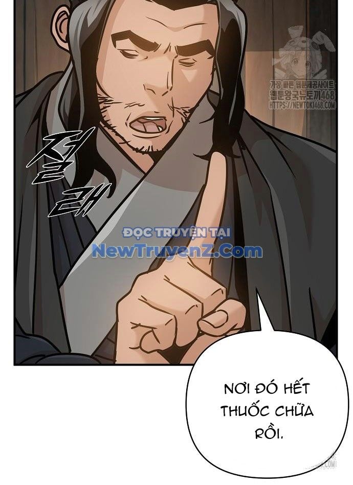 Tiểu Tử Đáng Ngờ Lại Là Cao Thủ: Chapter 89