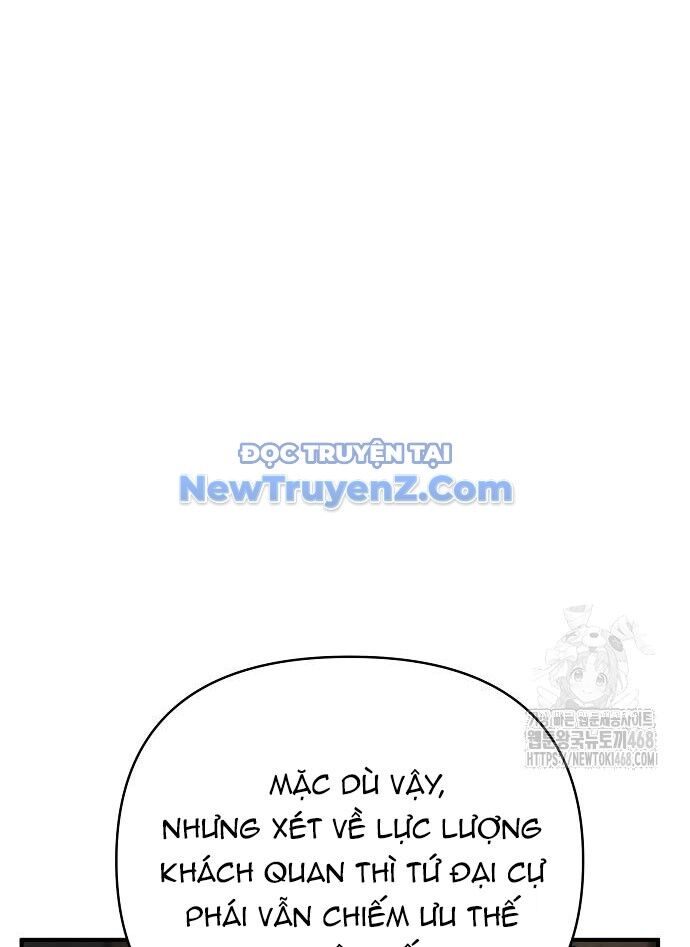 Tiểu Tử Đáng Ngờ Lại Là Cao Thủ: Chapter 89