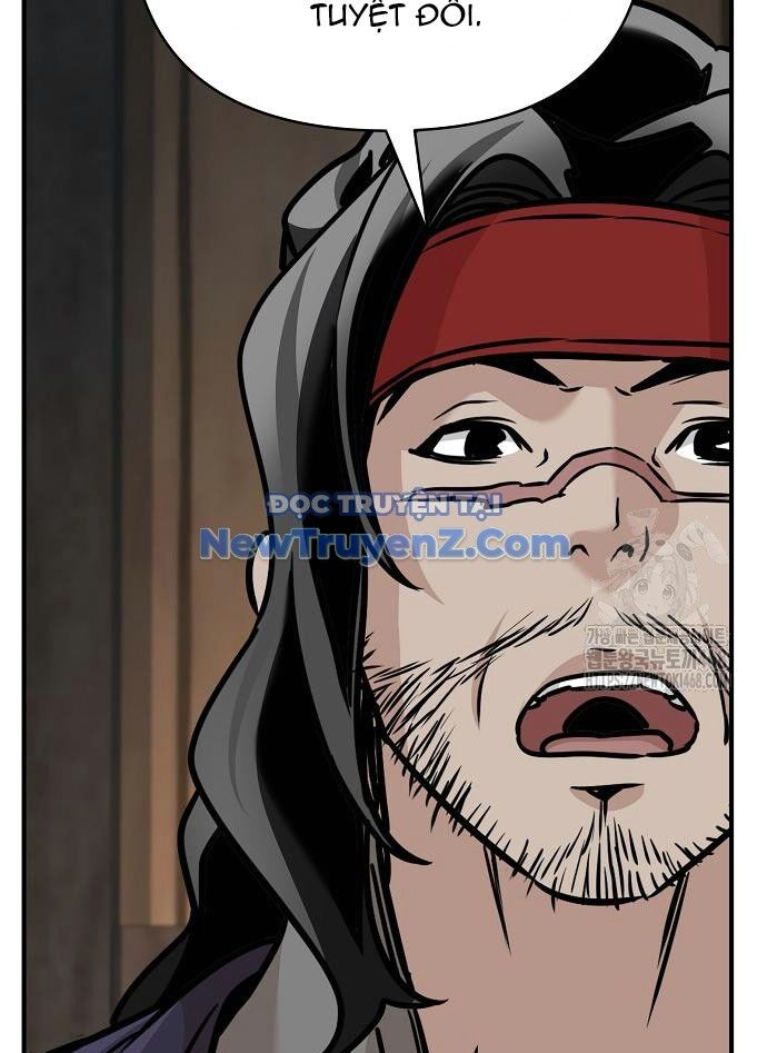 Tiểu Tử Đáng Ngờ Lại Là Cao Thủ: Chapter 89