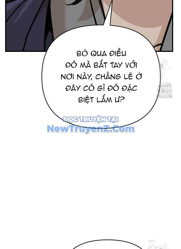 Tiểu Tử Đáng Ngờ Lại Là Cao Thủ: Chapter 89