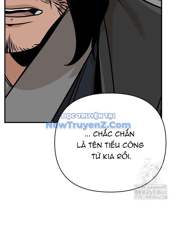 Tiểu Tử Đáng Ngờ Lại Là Cao Thủ: Chapter 89