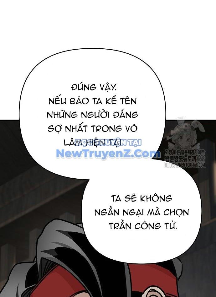 Tiểu Tử Đáng Ngờ Lại Là Cao Thủ: Chapter 89