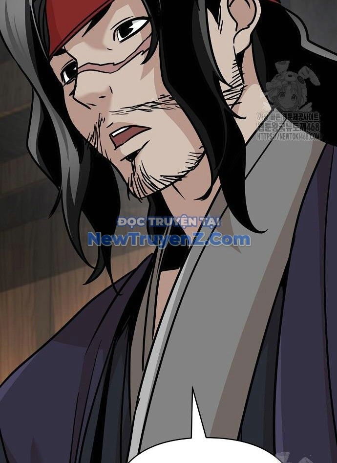 Tiểu Tử Đáng Ngờ Lại Là Cao Thủ: Chapter 89