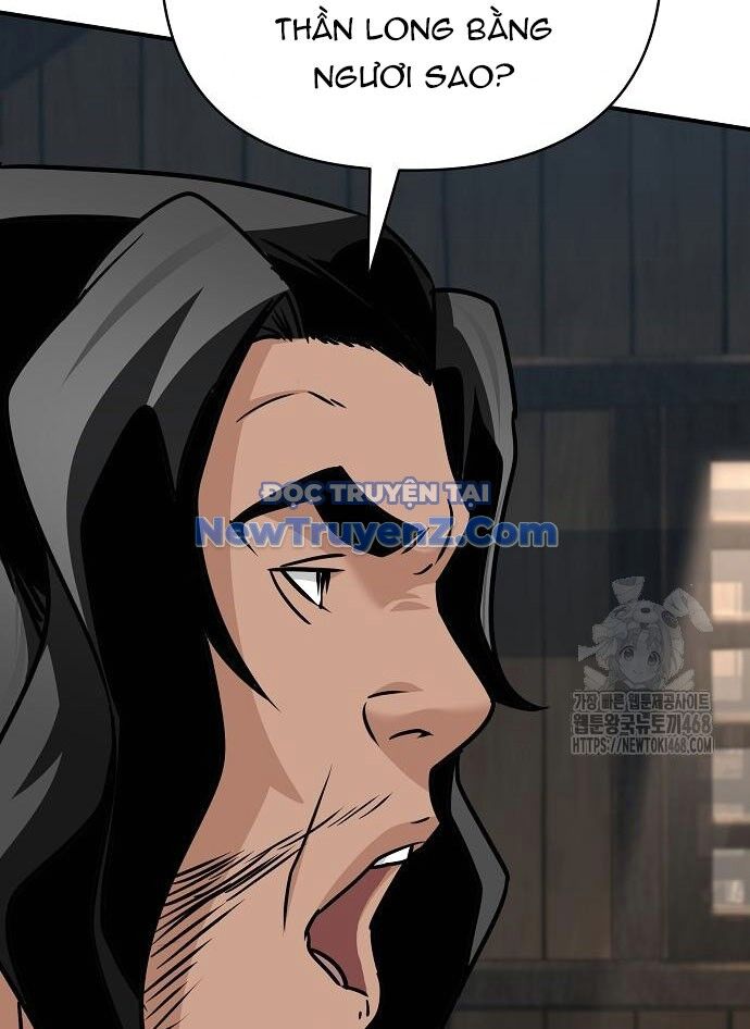 Tiểu Tử Đáng Ngờ Lại Là Cao Thủ: Chapter 89