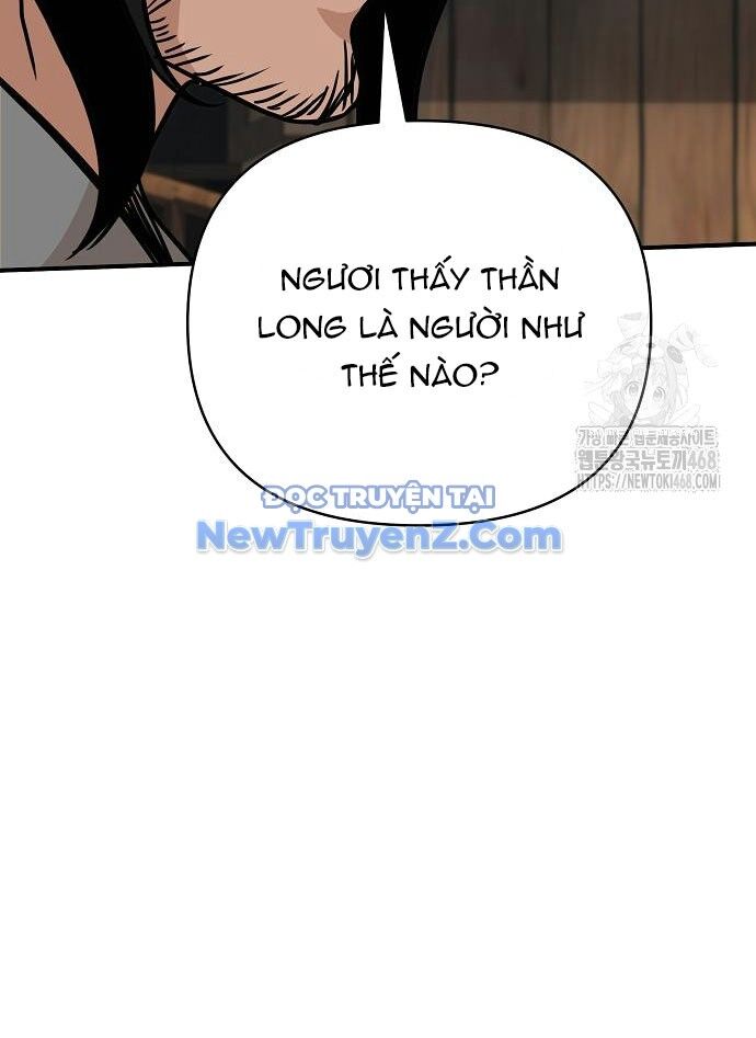 Tiểu Tử Đáng Ngờ Lại Là Cao Thủ: Chapter 89