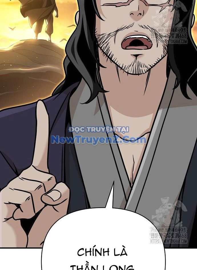 Tiểu Tử Đáng Ngờ Lại Là Cao Thủ: Chapter 89